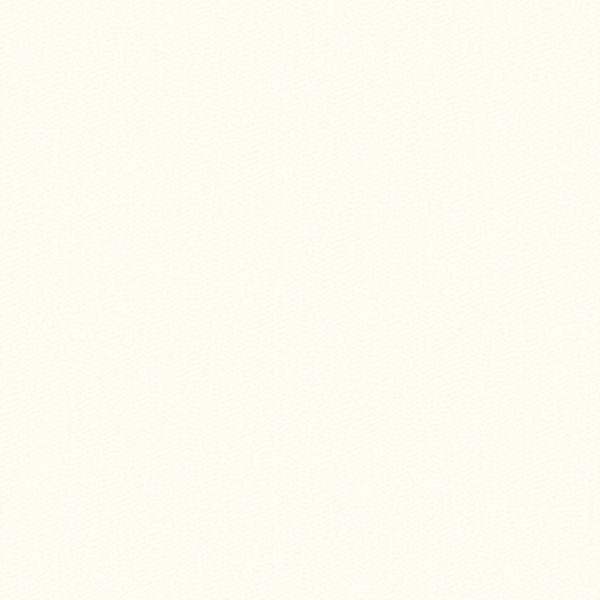 Обои Aura Classical Elements B1101001